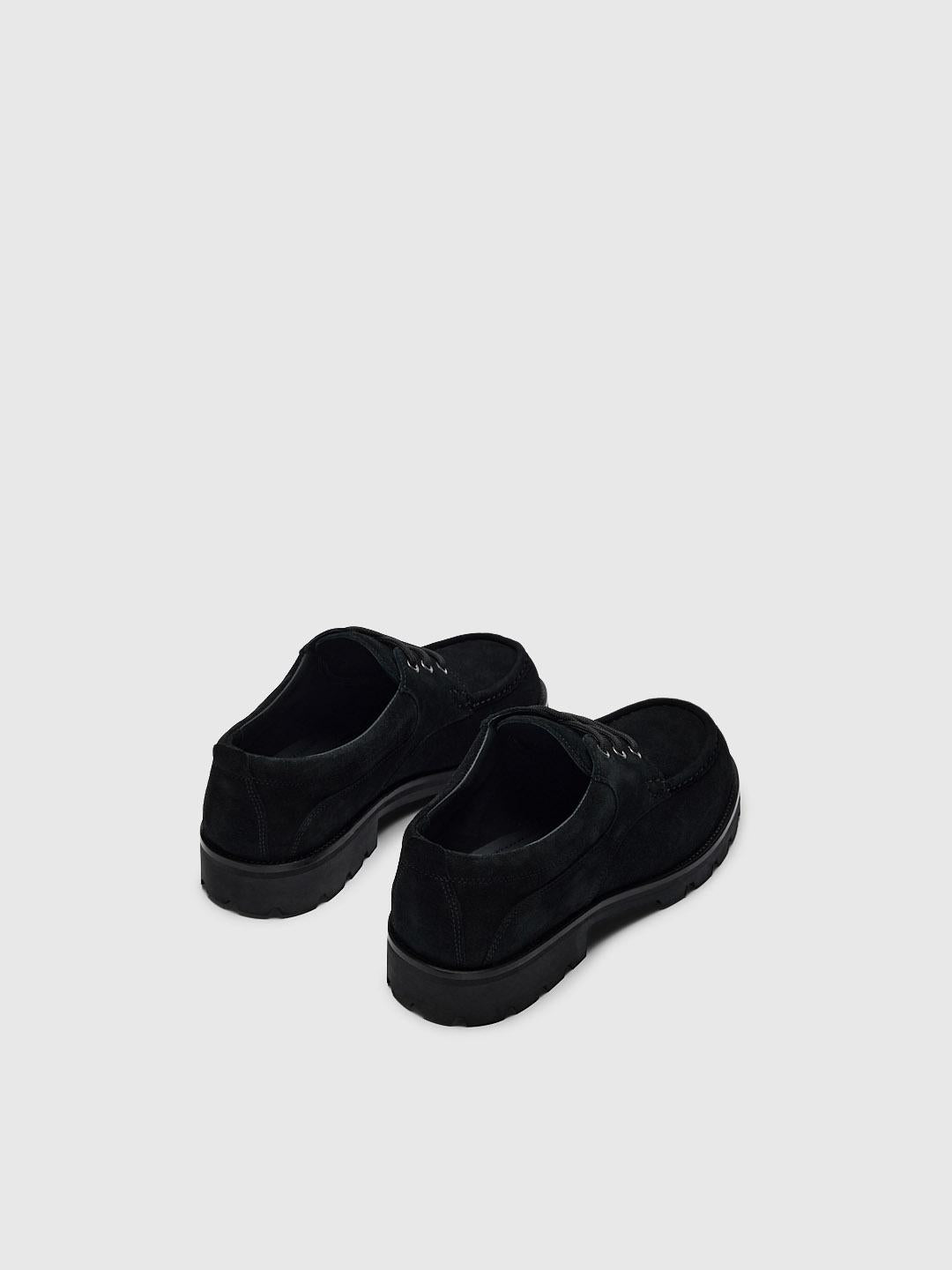 model_shot-front_full